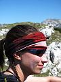Slika_046