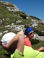 Slika_047
