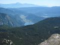 Slika_052