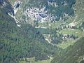 Slika_053