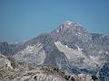 Slika_054