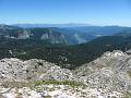 Slika_057