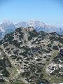 Slika_059
