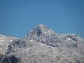 Slika_060