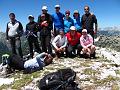 Slika_061