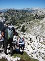 Slika_063
