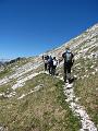 Slika_064