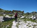 Slika_066
