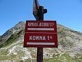 Slika_068