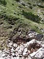 Slika_070