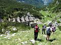 Slika_073