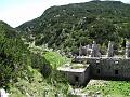 Slika_074