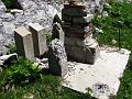 Slika_075