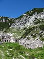 Slika_076