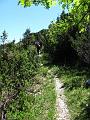Slika_077
