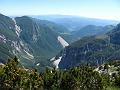 Slika_081