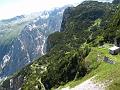 Slika_082