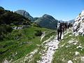 Slika_083