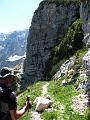 Slika_085