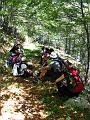 Slika_087