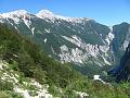 Slika_088