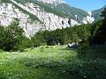 Slika_089