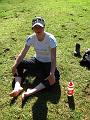 Slika_092