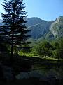 Slika_094