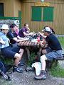 Slika_096