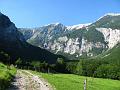Slika_097