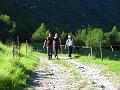 Slika_099