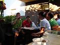 Slika_109