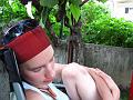 Slika_111