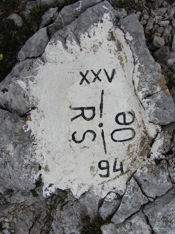 Slika_28.jpg - Tu moraš z osebno hoditi!