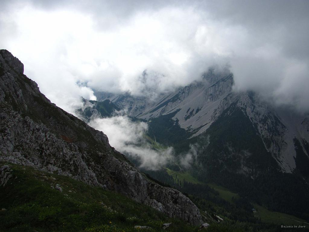 Slika_29.jpg - Z razgledom ne bo prav nič!
