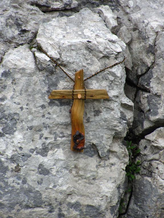 Slika_40.jpg - Kam je utekel?