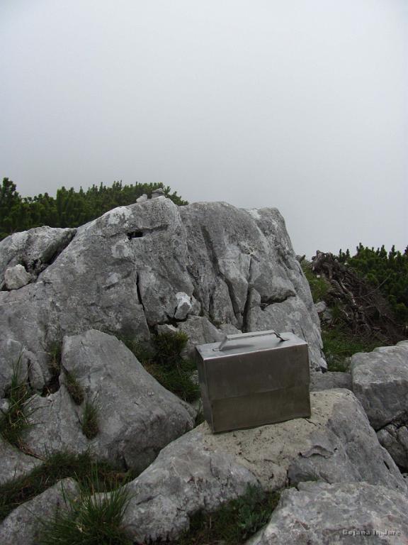 Slika_45.jpg - Srednji vrh.