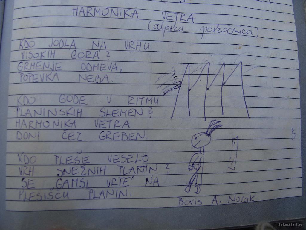 Slika_49.jpg - Zapisi iz vpisne knjige.
