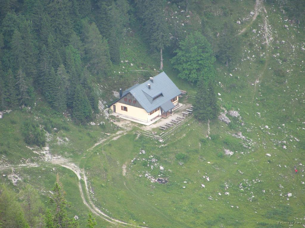 Slika_55.jpg - Dom pri izviru Završnice.