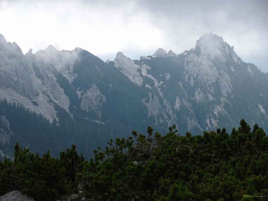 Slika_57.jpg - Špičje nad Zelenico.