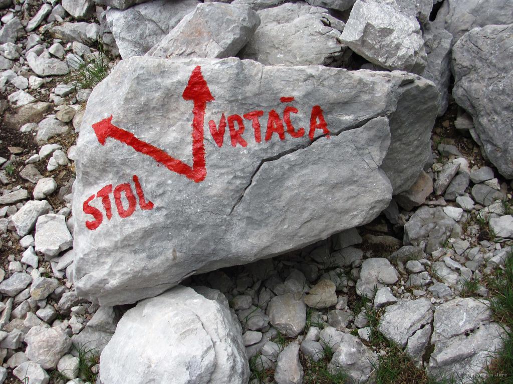 Slika_60.jpg - Sveže pleskano.