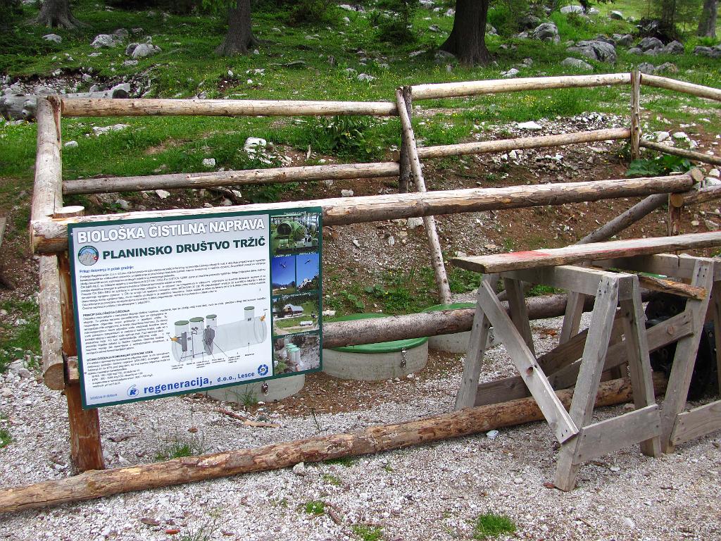 Slika_63.jpg - Biološka čistila naprava.