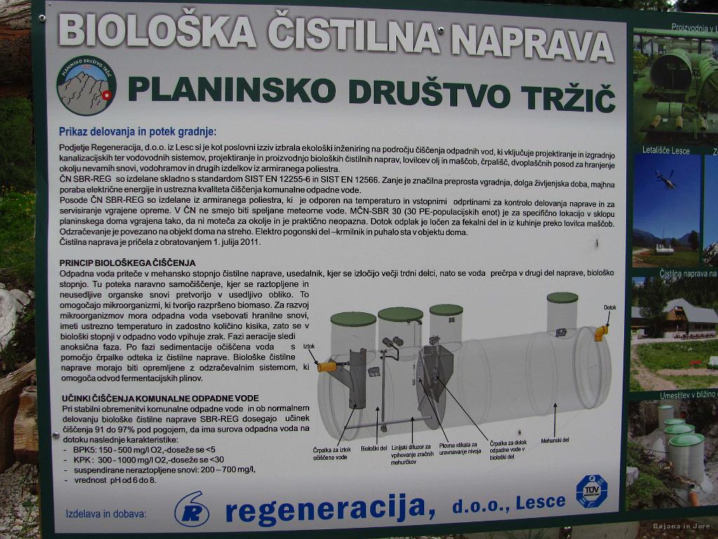 Slika_64.jpg - Se da kaj prebrati?