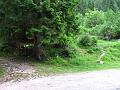 Slika_02