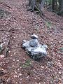 Slika_05