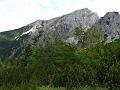 Slika_11