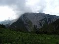 Slika_16