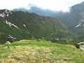 Slika_21