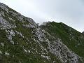Slika_24