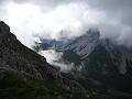 Slika_29
